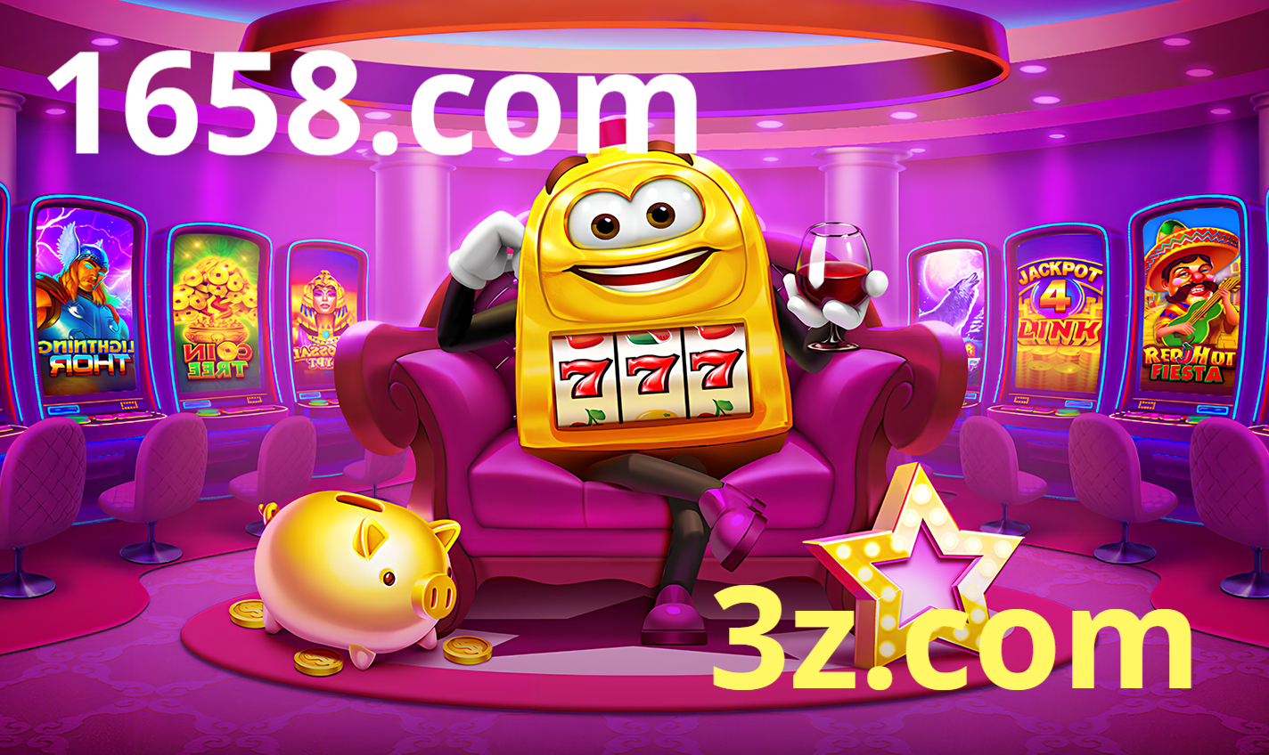 Experimente a Diversão do Casino Brasileiro com 4444win